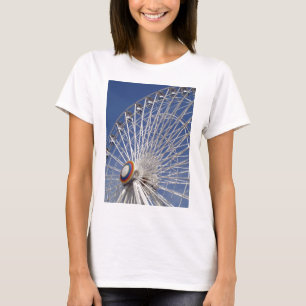 Up & Away T-shirt