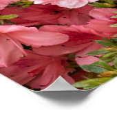 Up Close Poster (Hoek)