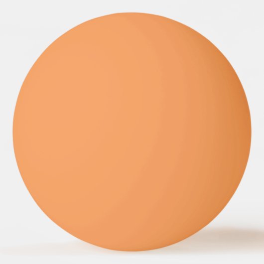 UP EN ATOM Science Joke Pingpongballen (Achterkant)