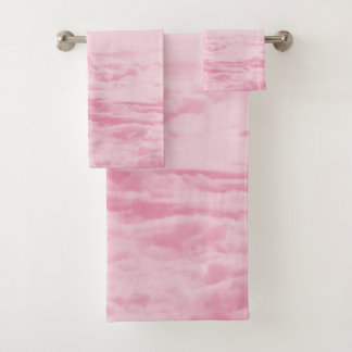 Up in the Dreamy Clouds 8