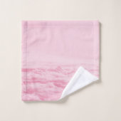 Up in the Dreamy Clouds 8 (Gant de toilette)