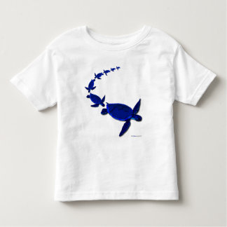 UP, UP & AWAY! KINDER SHIRTS