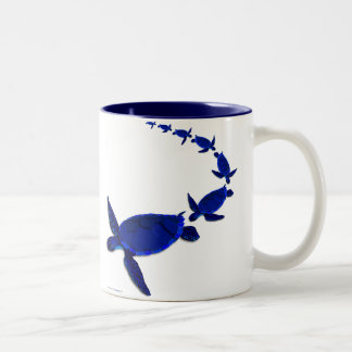 UP, UP & AWAY! TWEEKLEURIGE KOFFIEMOK