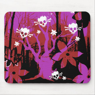 upatree mousmat muismat