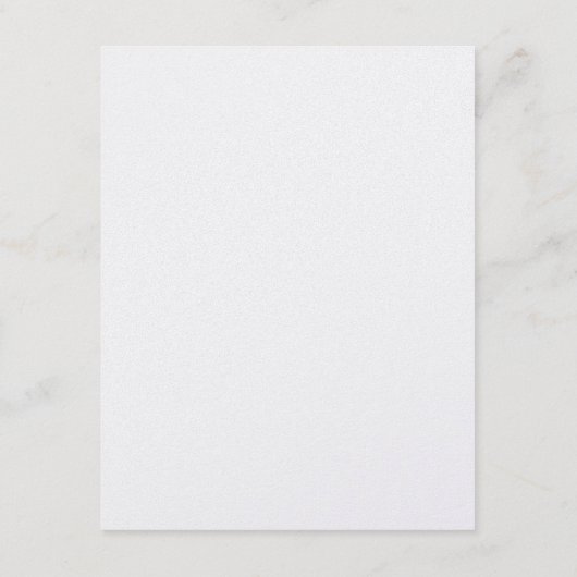 Update bruiloft aankondiging kaart covid19 opslaan (Achterkant)