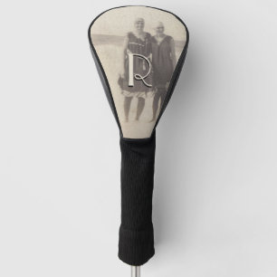 update golfheadcover