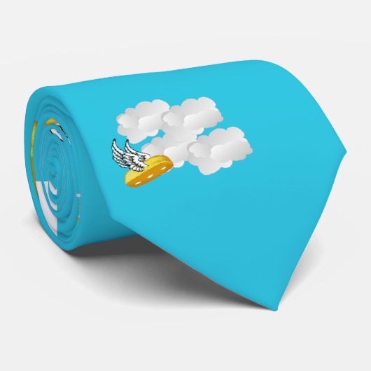 update: http://tinyurl.com/a8gvppw stropdas (Opgerold)