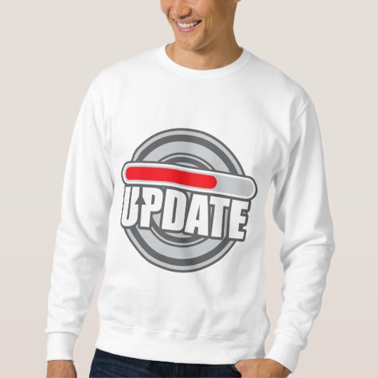 UPDATE TRUI (Voorkant)