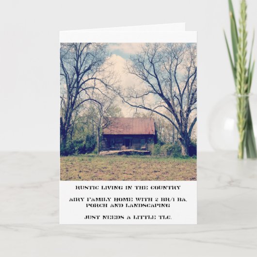 Updateadres voor fixeerfunctie aankondiging (Voorkant)