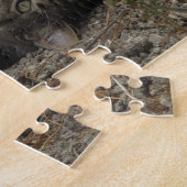 Updown Kitty Puzzle (Côté)