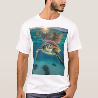 Upgrade uw stijl met onze trendy Shirten - Perfe T-shirt