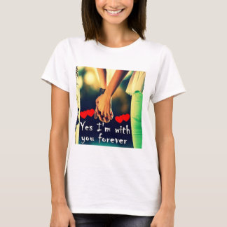 Upgrade uw stijl met onze trendy Shirten - Perfe T-shirt