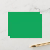 Upgrade Uw Webdesign met een Groene Achtergrond