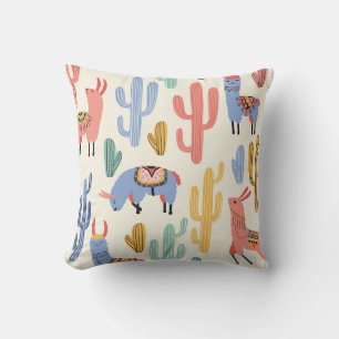 Upgrade uw woonkamer met stijlvol en gezellig kussen