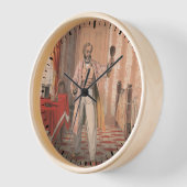 Uphams Haarverf, Circa 1864 (Hoek)