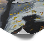 Uphill 2013 poster (Hoek)