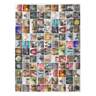 upload 108 verschillende afbeeldingen tablecloth tafelkleed