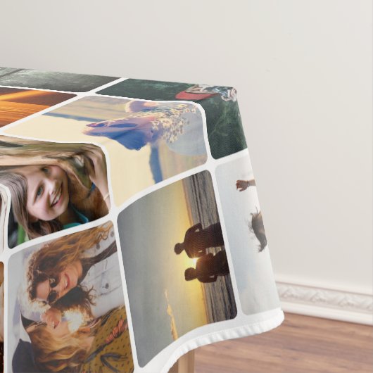 upload 108 verschillende afbeeldingen tablecloth tafelkleed (Voorbeeld)