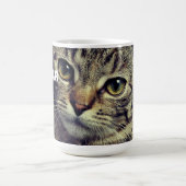 Upload de Foto van Pet Koffiemok (Center)