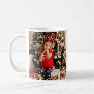 UPLOAD FOTO NAAR CUSTOM COFFEE MOK CUP