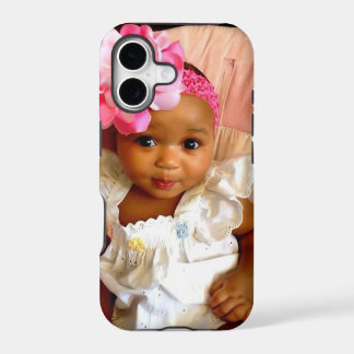 Upload je afbeelding hier iPhone-cases