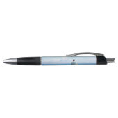 Upload Je Eigen Foto Pen Geschenk (Bovenkant)