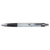 Upload Je Eigen Foto Pen Geschenk (Achterkant)