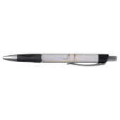 Upload Je Eigen Foto Pen Geschenk (Bodem)