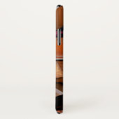 Upload je eigen foto's | Aangepaste fotocollage Case-Mate iPhone Case (Achterkant / rechts)