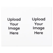 Upload twee decoupage-afbeeldingen scrapbookpapier