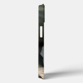 Upload uw favoriete foto iPhone 13 Hoesje (Achterkant / Rechts)