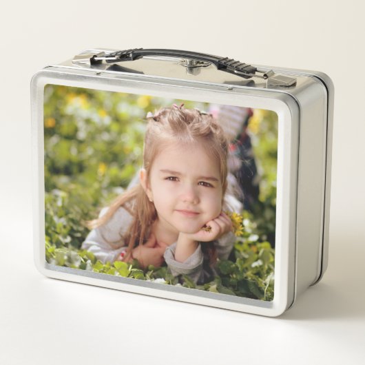 Upload uw foto (Achterkant)