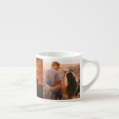 Upload uw foto espresso bekertje kop (Rechts)