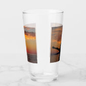 Upload uw foto glas (Rechts)