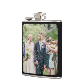 Upload uw foto heupfles (Links)