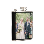 Upload uw foto heupfles (Rechts)