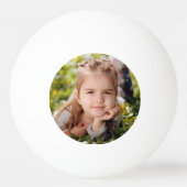 Upload uw foto pingpongballen (Achterkant)