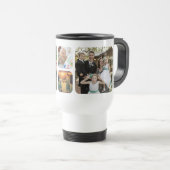 Upload uw foto reisbeker (Voorkant rechts)