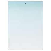 Upload your favorite photo klembord (Achterkant)