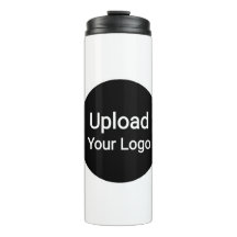 Upload your Logo 