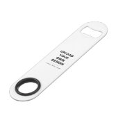 Upload Your Own Design Here | Custom Template (Devant angulaire)