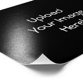 Upload-Your-Photo Professional-Prints Foto Afdruk (Hoek)