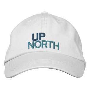 UpNorth Pet