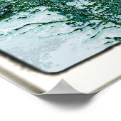 UpNorthNess Poster (Hoek)