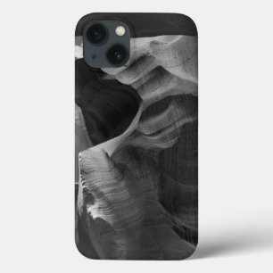 Upper Antelope Canyon, Page, Arizona, USA iPhone 13 Hoesje