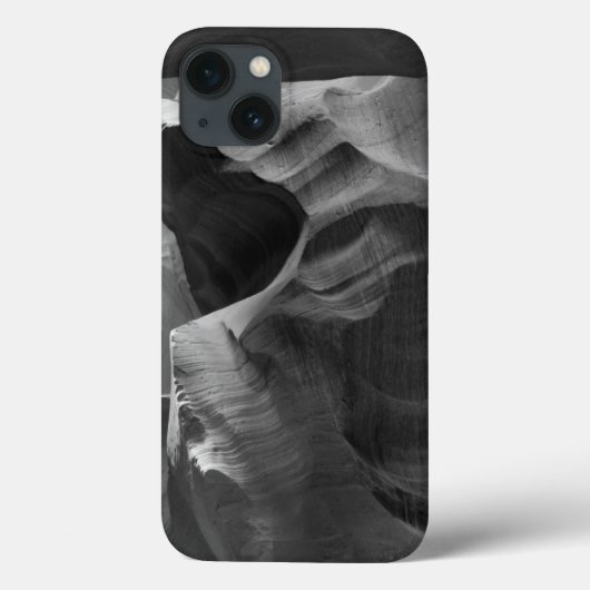 Upper Antelope Canyon, Page, Arizona, USA Case-Mate iPhone Case (Achterkant)