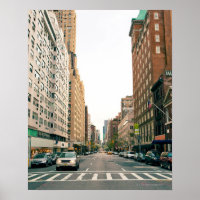 Upper East Side