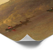 upper mississippi poster (Hoek)