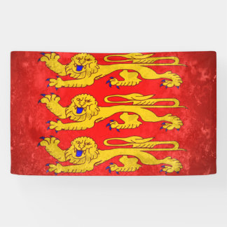 Upper Normandy Spandoek