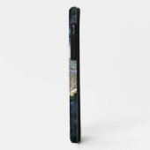 Upper North Falls, OR Case-Mate iPhone Case (Achterkant/links)